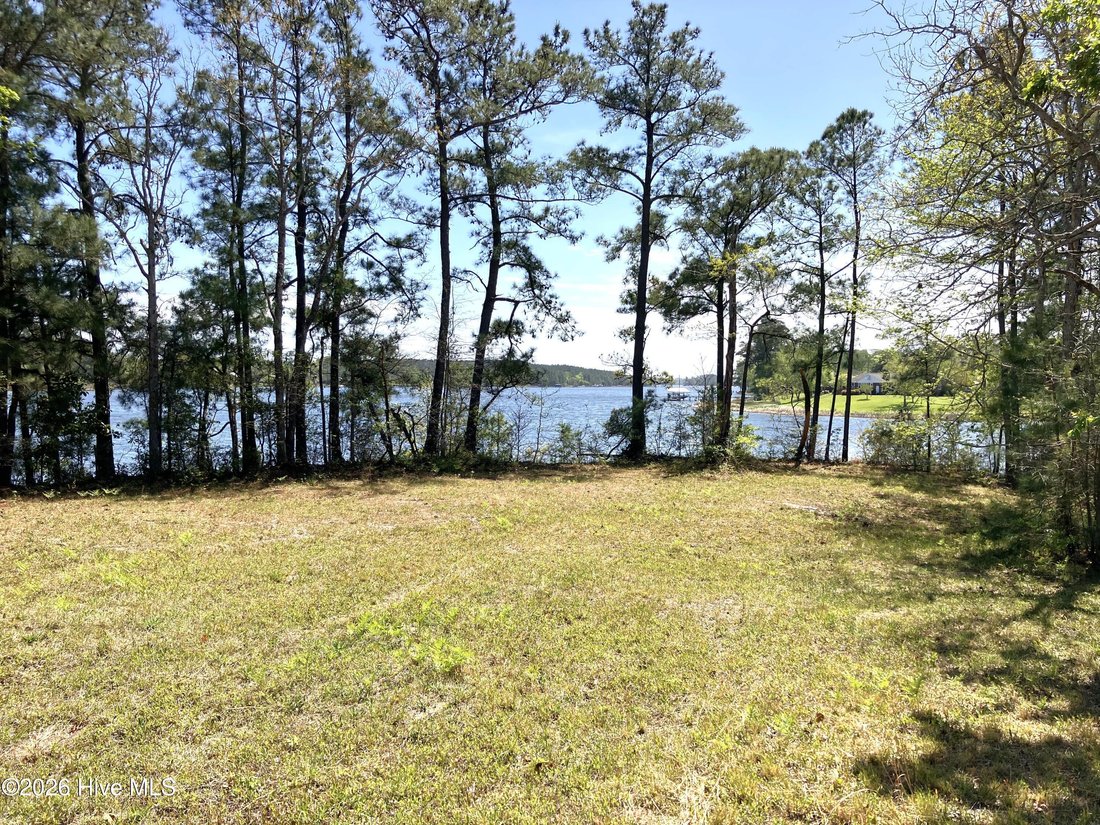 Land in Havelock, North Carolina, United States 1 - 17630131