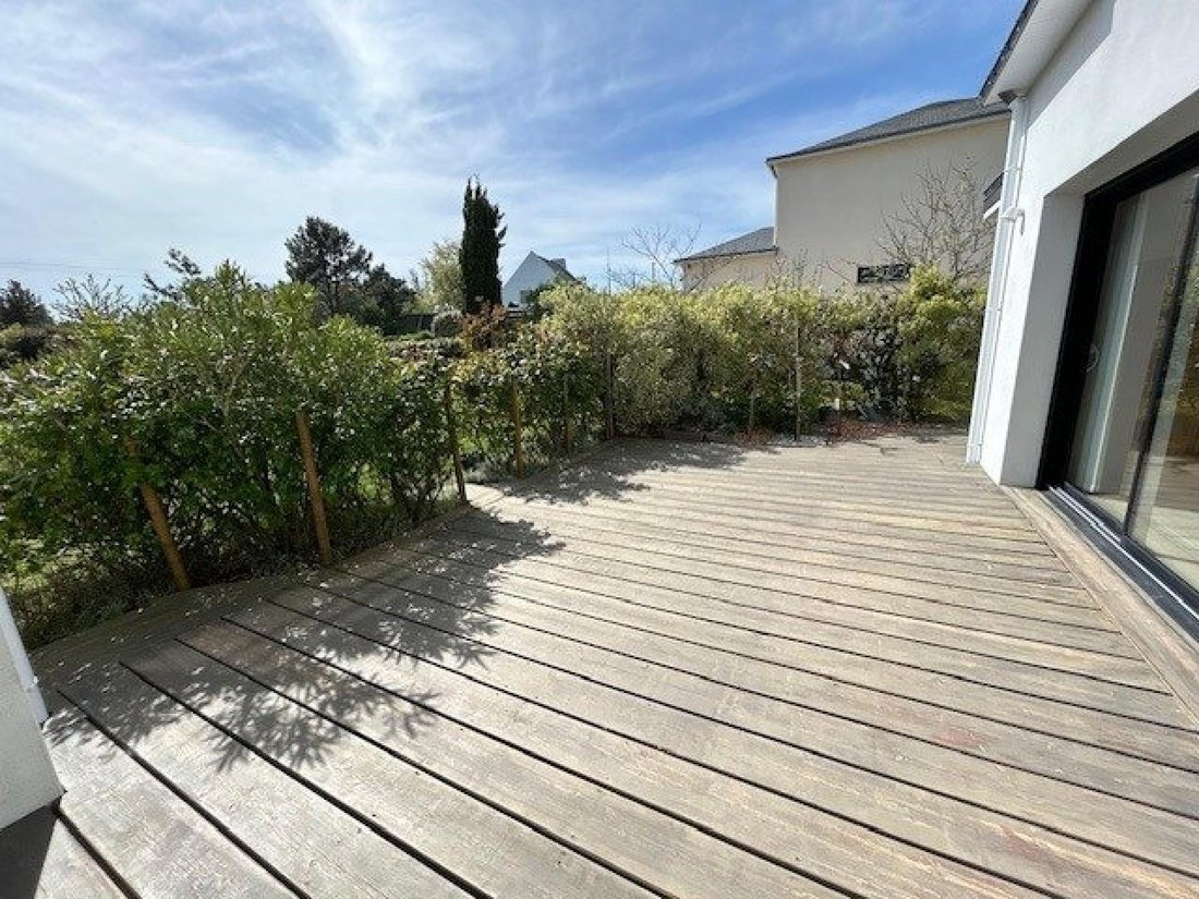 House in Le Guézy, La Baule-Escoublac, France 2 - 17654960