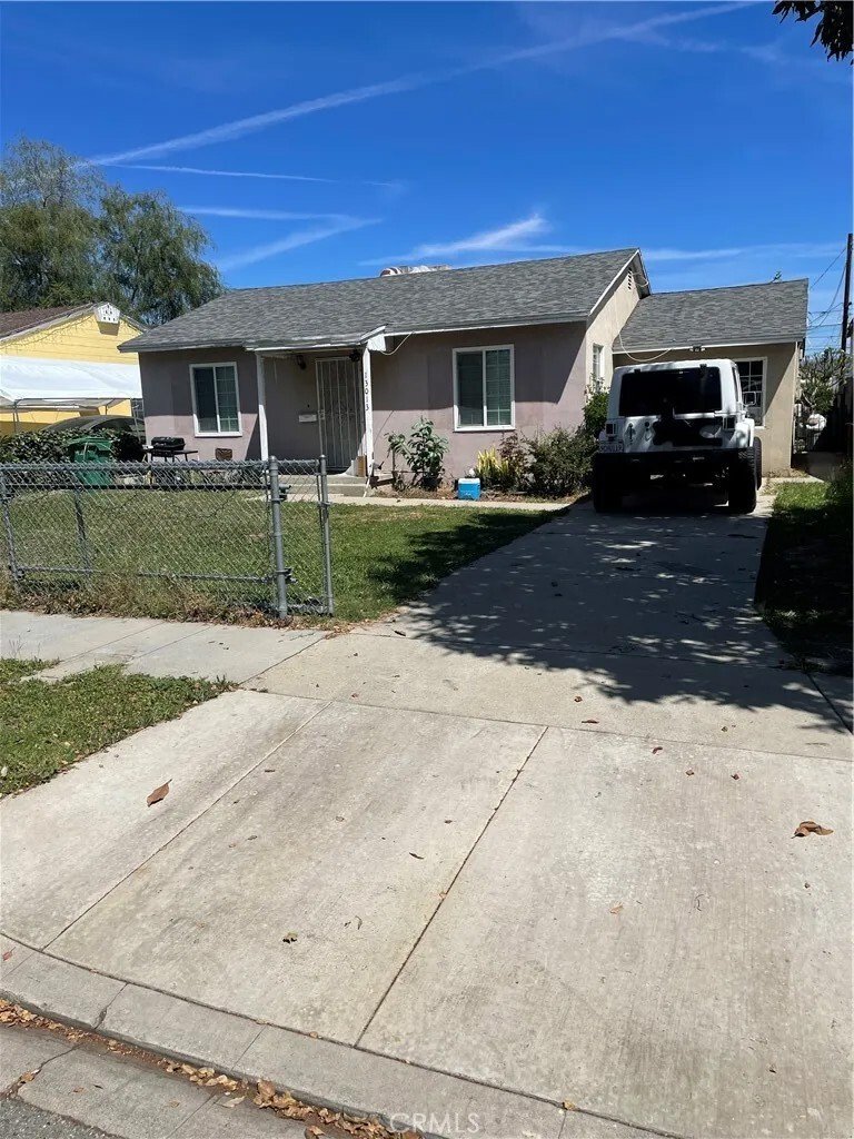 Baldwin Park, California, United States 1 - 17645385