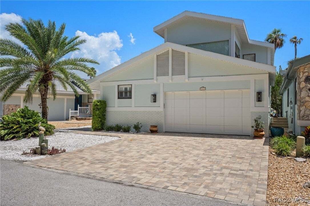 House in Homosassa, Florida, United States 2 - 17647467