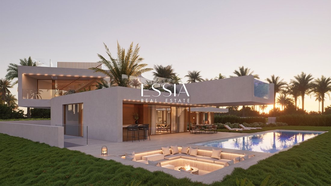 House in Guia, Algarve, Portugal 2 - 17650219