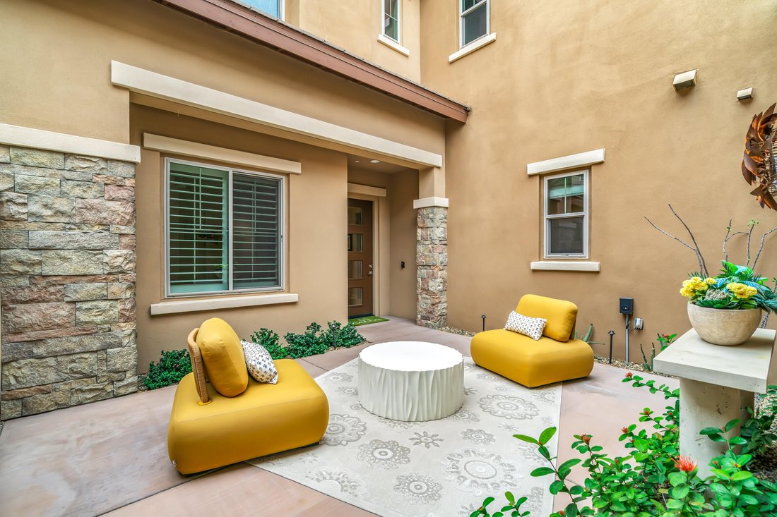 Condo in Palm Desert, California, United States 2 - 17645457