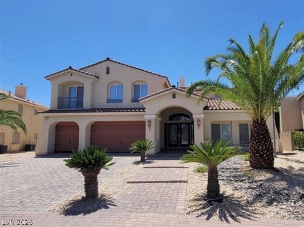 House in Las Vegas, Nevada, United States 3 - 17647952