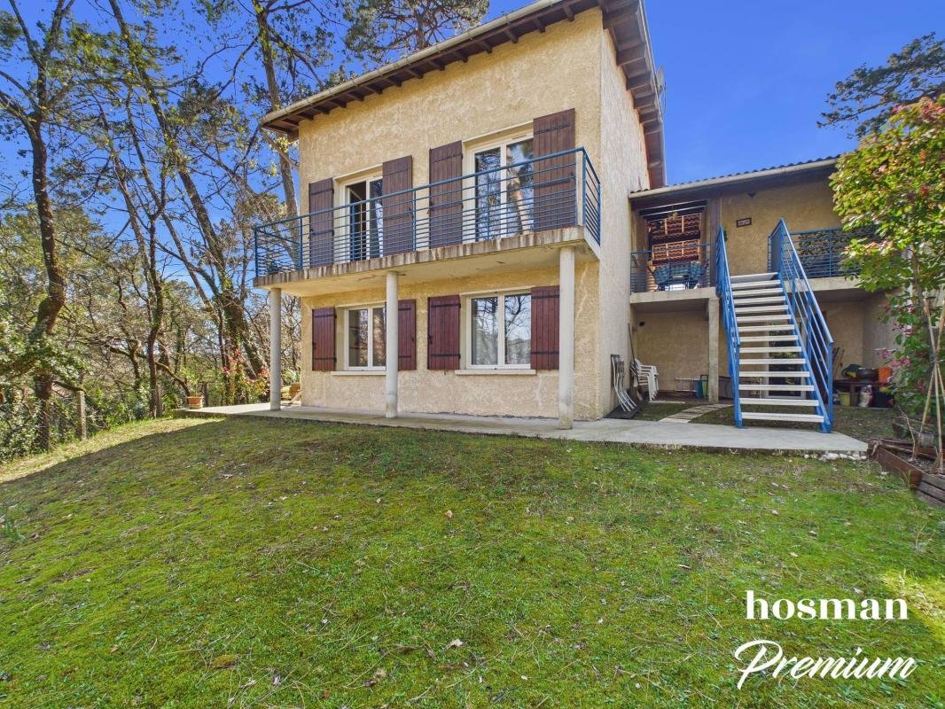 House in Aiguillon-Port, La Teste-de-Buch, France 3 - 17646724