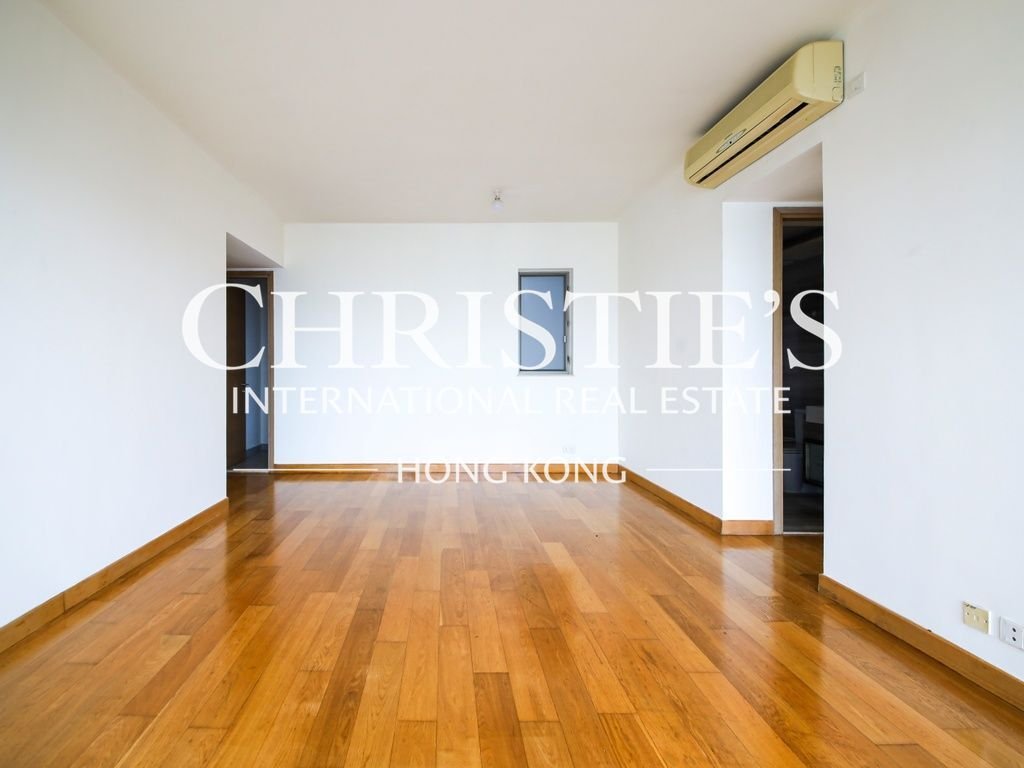 Apartment in Hong Kong, Hong Kong 4 - 17653364