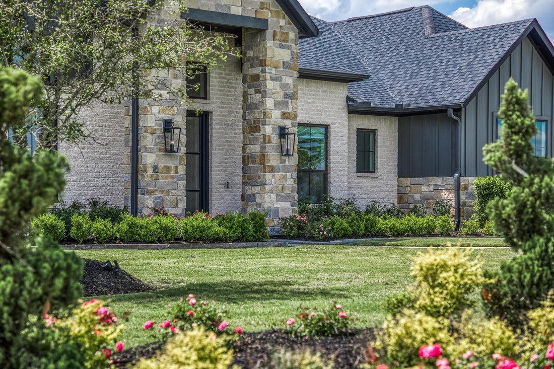 House in Waller, Texas, United States 5 - 17649536