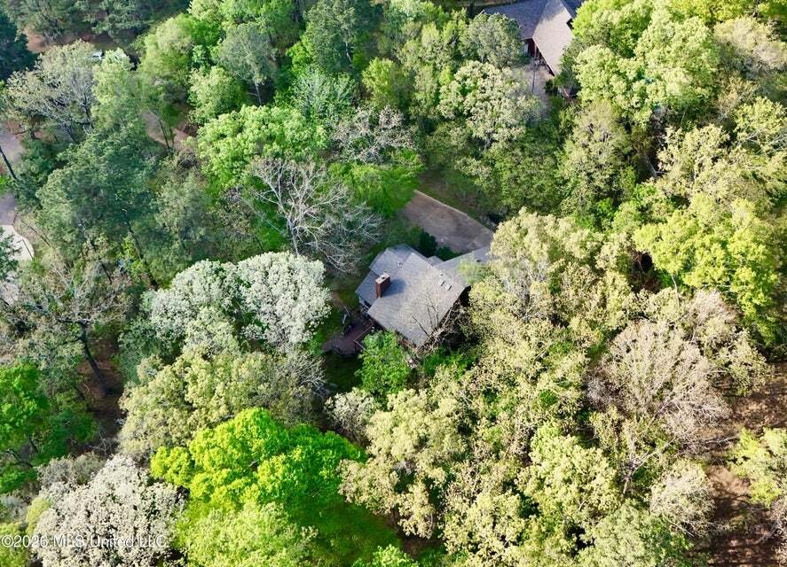 House in Clinton, Mississippi, United States 3 - 17647063