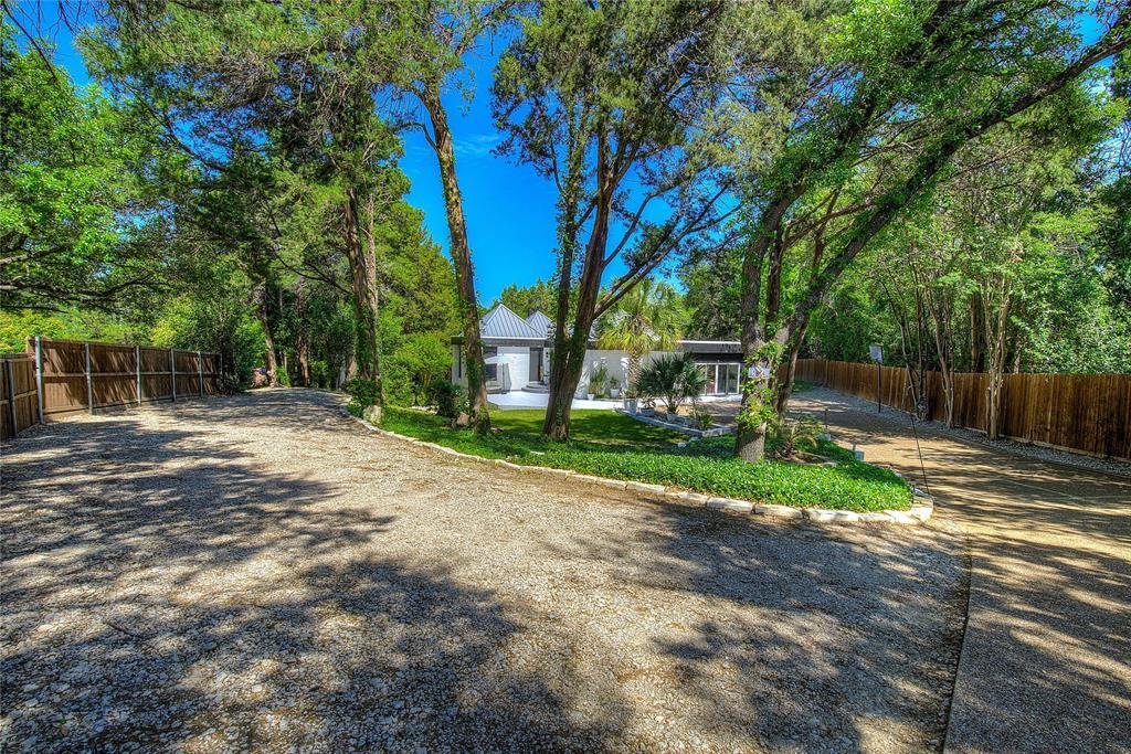 House in Heath, Texas, United States 3 - 17645672