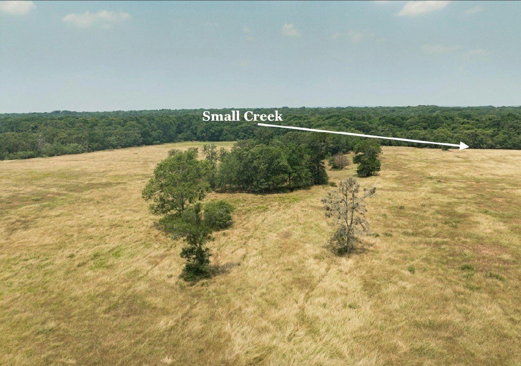 Land in Dale, Texas, United States 5 - 17649374