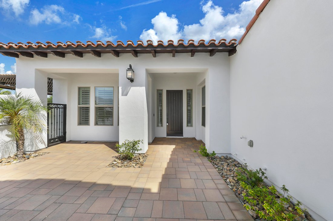 House in La Quinta, California, United States 3 - 17648760