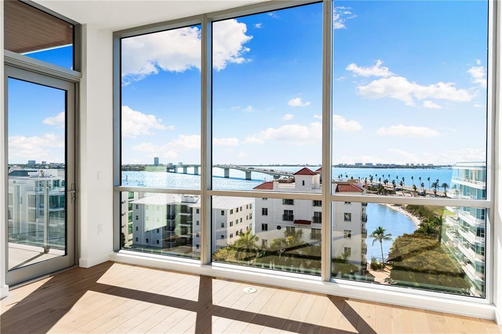 Condo in Sarasota, Florida, United States 1 - 17146591