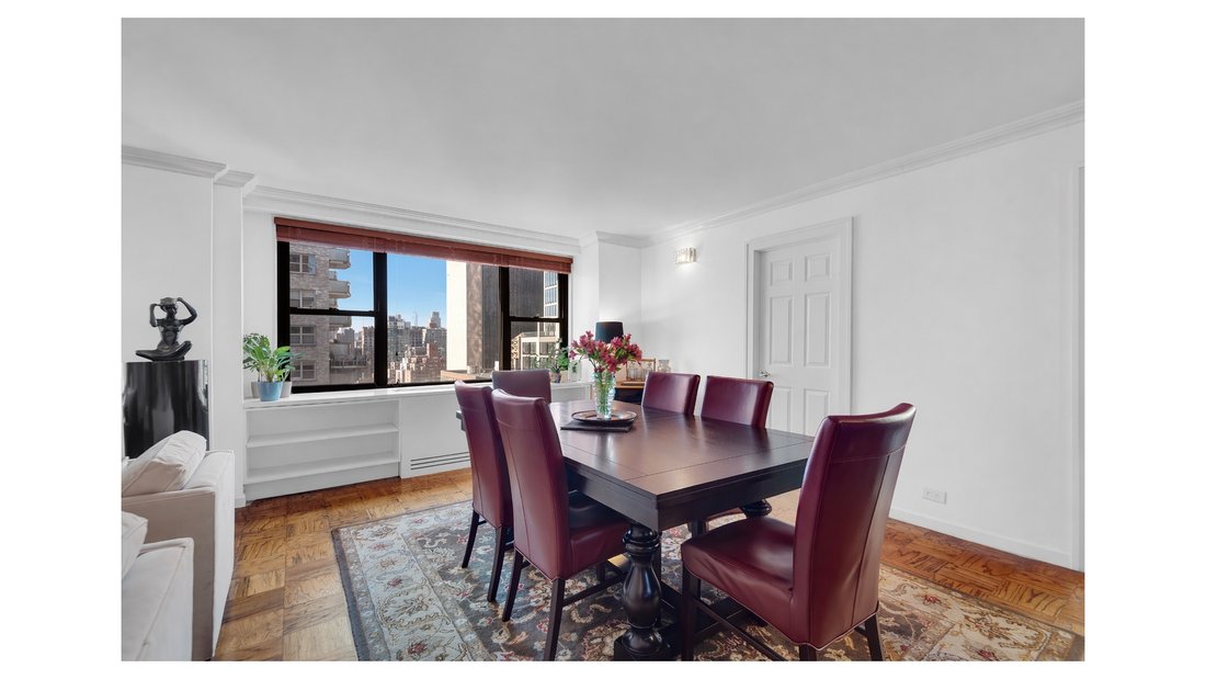 Co Op in New York, New York, United States 3 - 17654242