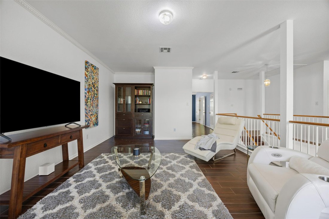 House in Austin, Texas, United States 4 - 17645588
