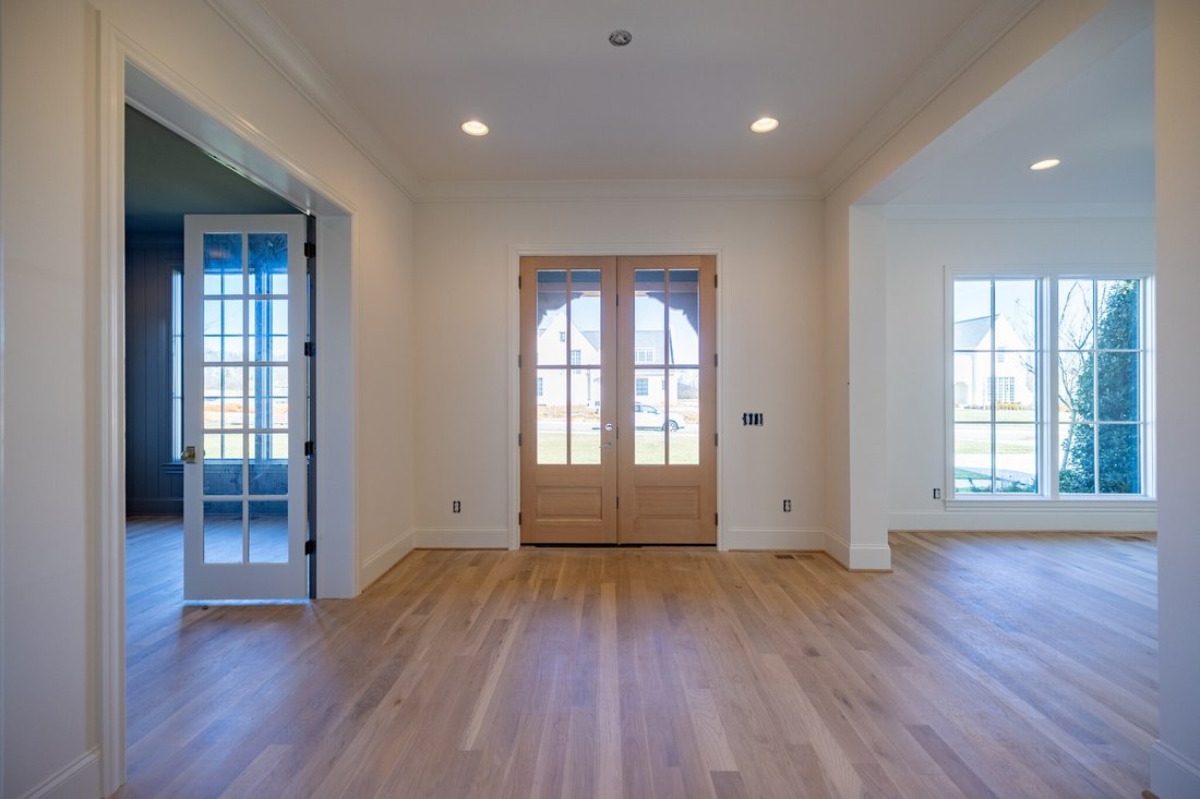 House in Nashville, Tennessee, United States 4 - 17651368