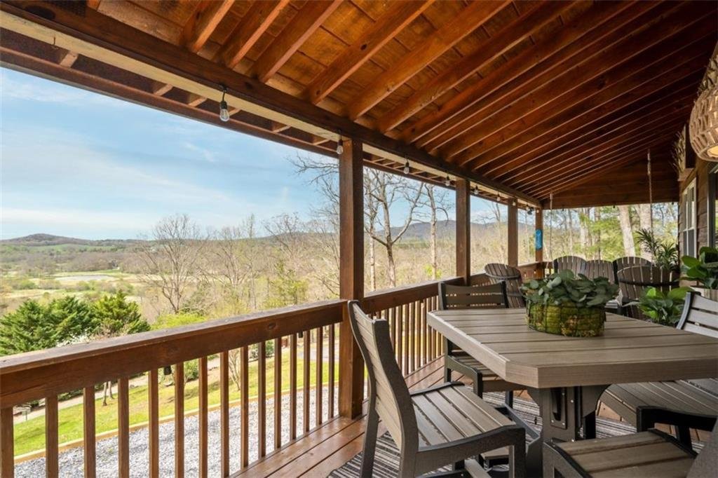 House in Blairsville, Georgia, United States 4 - 17649027