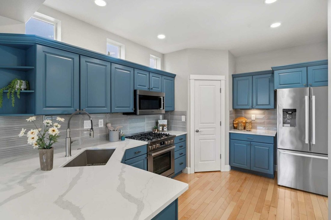 House in Bend, Oregon, United States 2 - 17647169