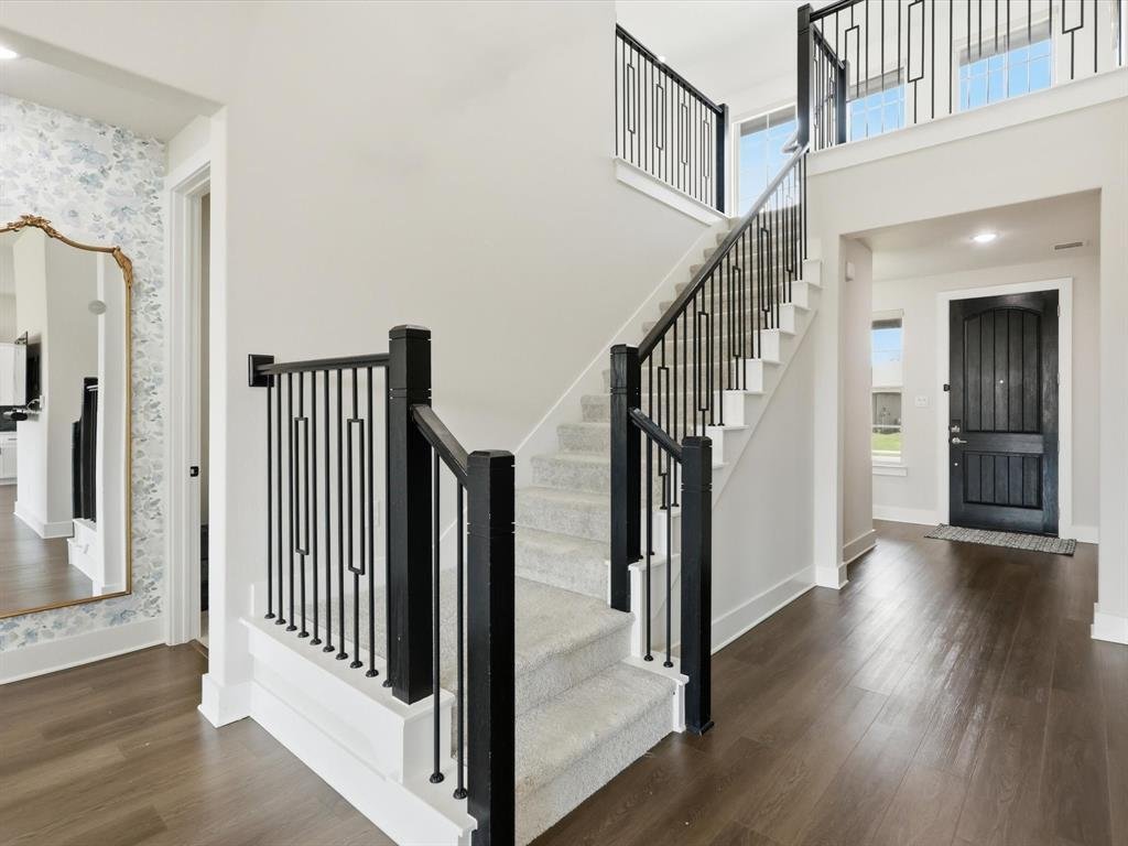 House in Hickory Creek, Texas, United States 5 - 17649645