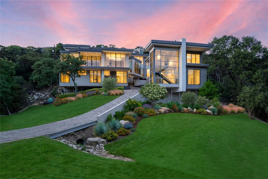 House in Austin, Texas, United States 3 - 17651234