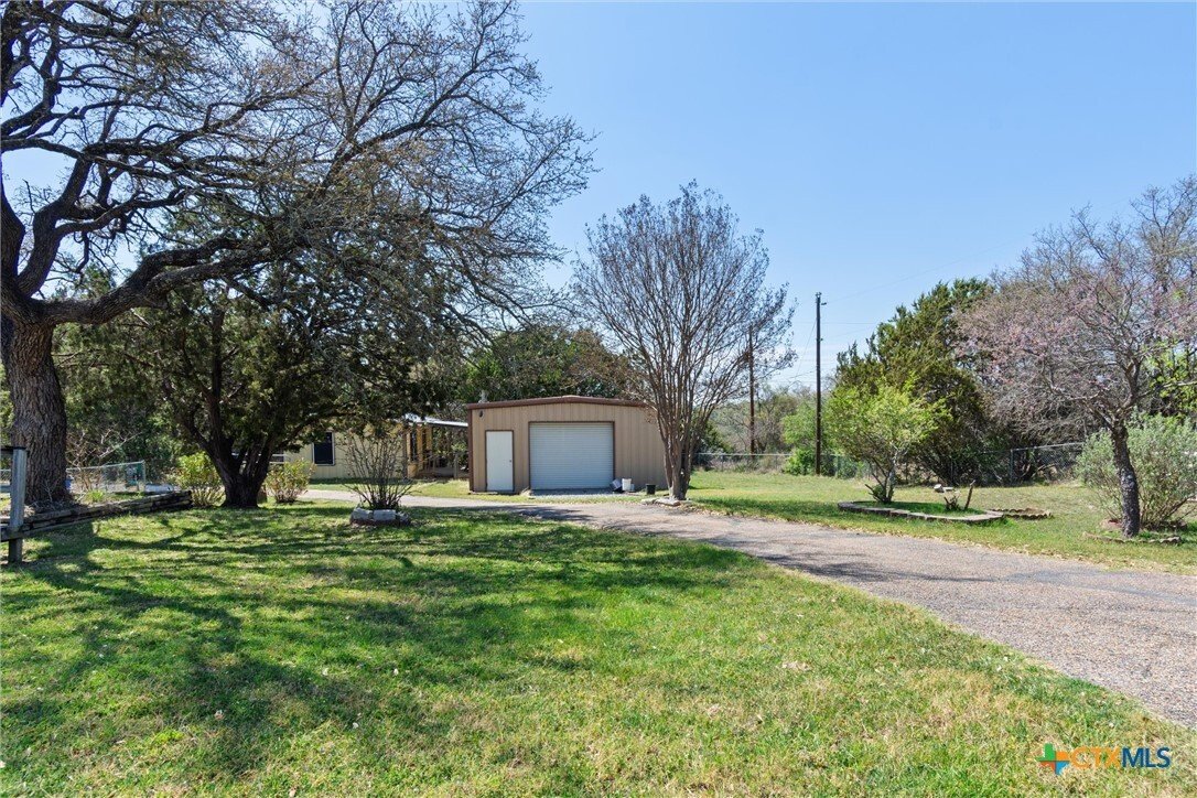 House in Kempner, Texas, United States 4 - 17657527