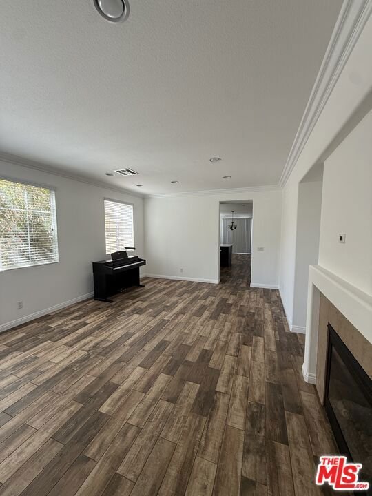 House in West Covina, California, United States 3 - 17645057