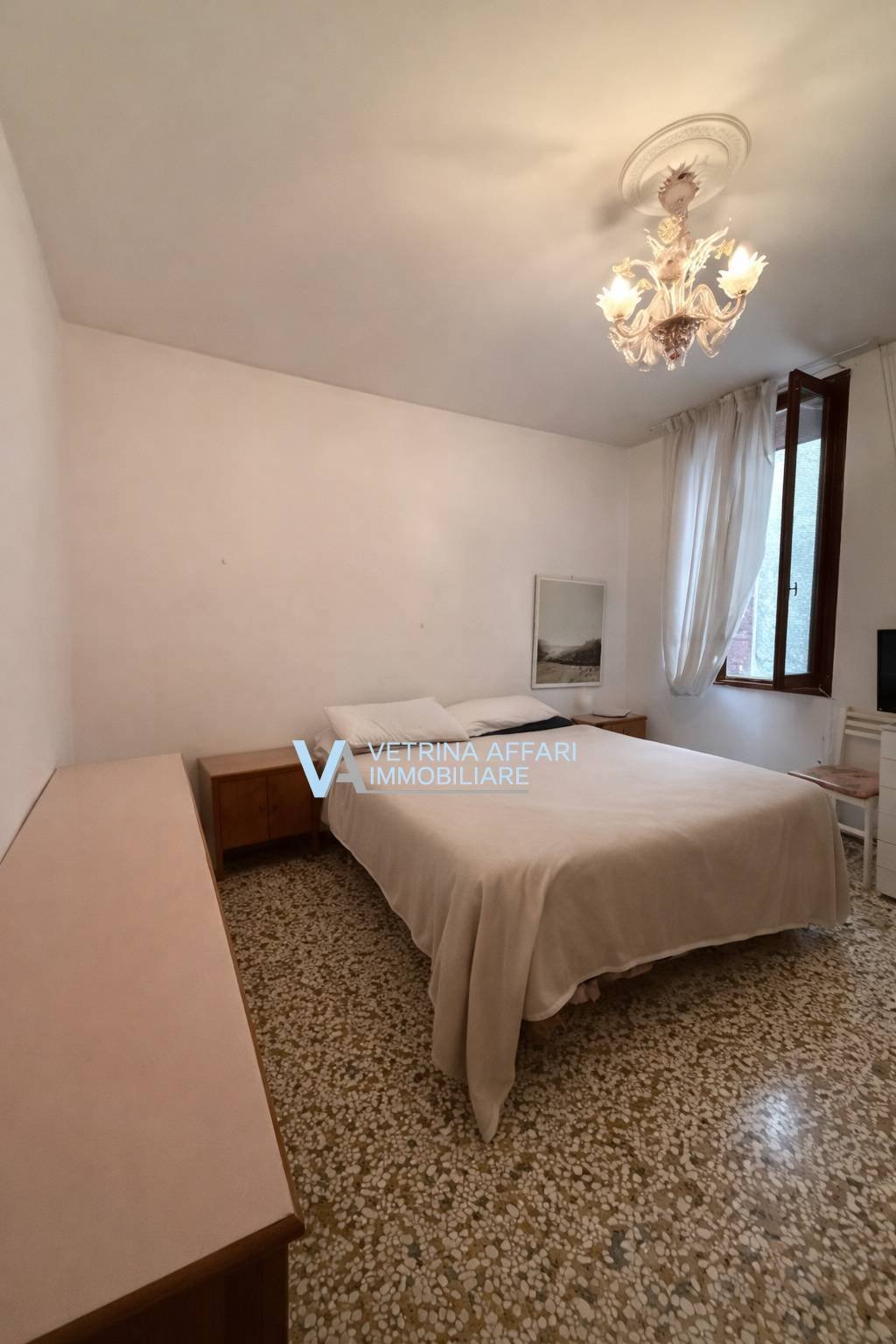 Apartment in Venice Historic Centre, Venice, Italy 3 - 17651002