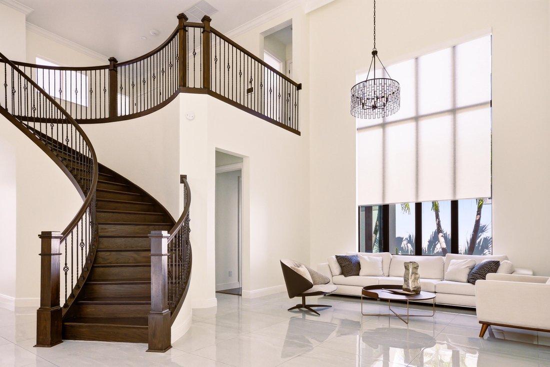 House in Boca Raton, Florida, United States 5 - 17513051