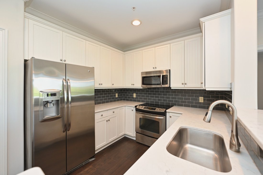 Condo in Pegram, Tennessee, United States 5 - 17651981