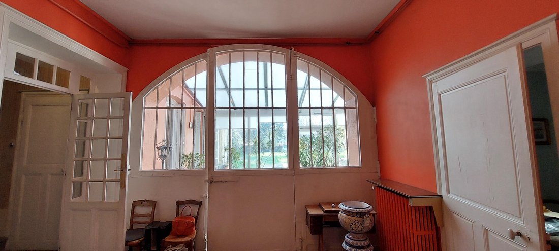 House in Est, Riom, France 3 - 17646408