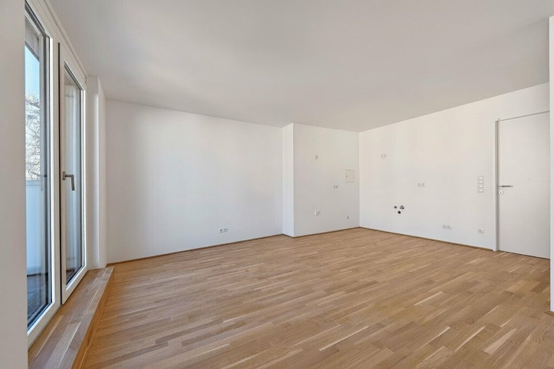 Apartment in Vienna, Wien, Austria 4 - 16429136