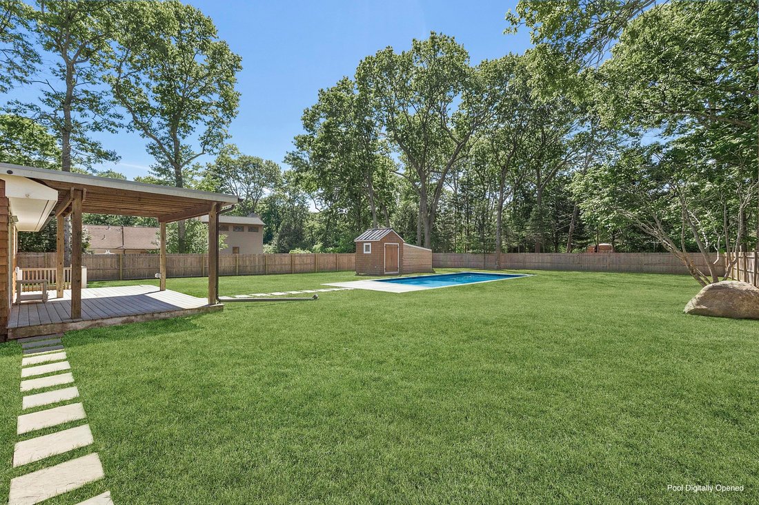 House in Springs, New York, United States 5 - 17654232