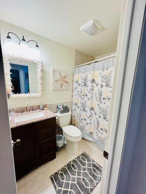 House in Big Pine Key, Florida, United States 5 - 17645136
