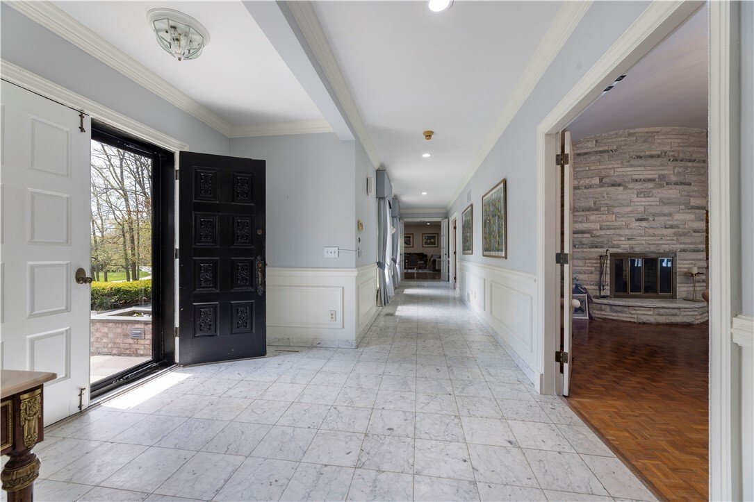 House in Scituate, Rhode Island, United States 3 - 17658956
