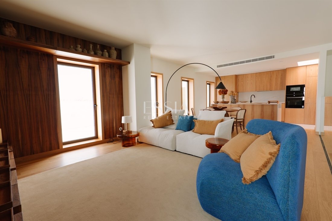 Apartment in Cedofeita, Santo Ildefonso, Se, Miragaia, Sao Nicolau e Vitoria, Porto District, Portugal 2 - 17650234