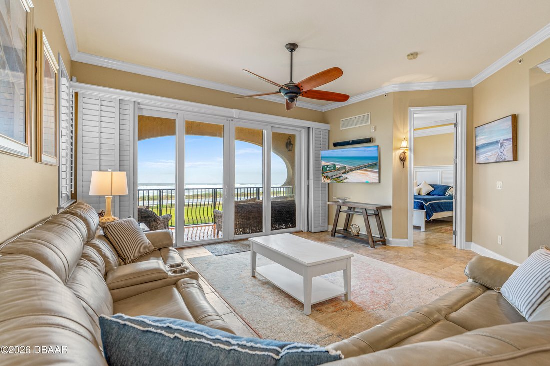 Condo in Palm Coast, Florida, United States 5 - 17647995