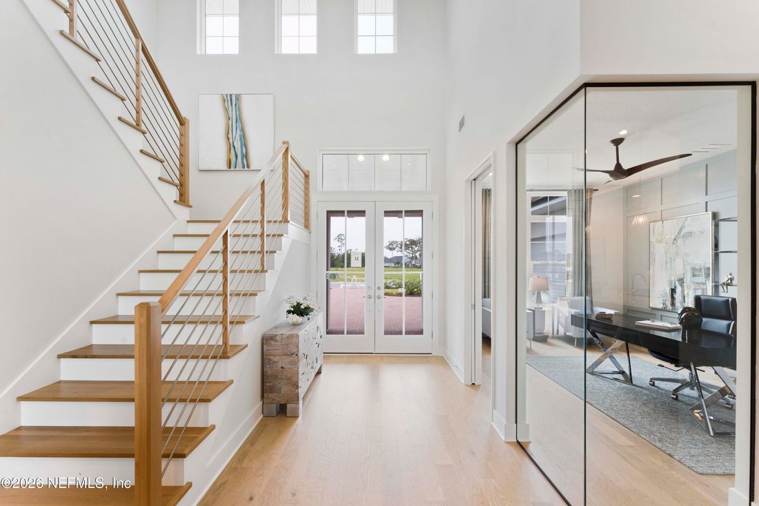 House in Ponte Vedra Beach, Florida, United States 2 - 17645767