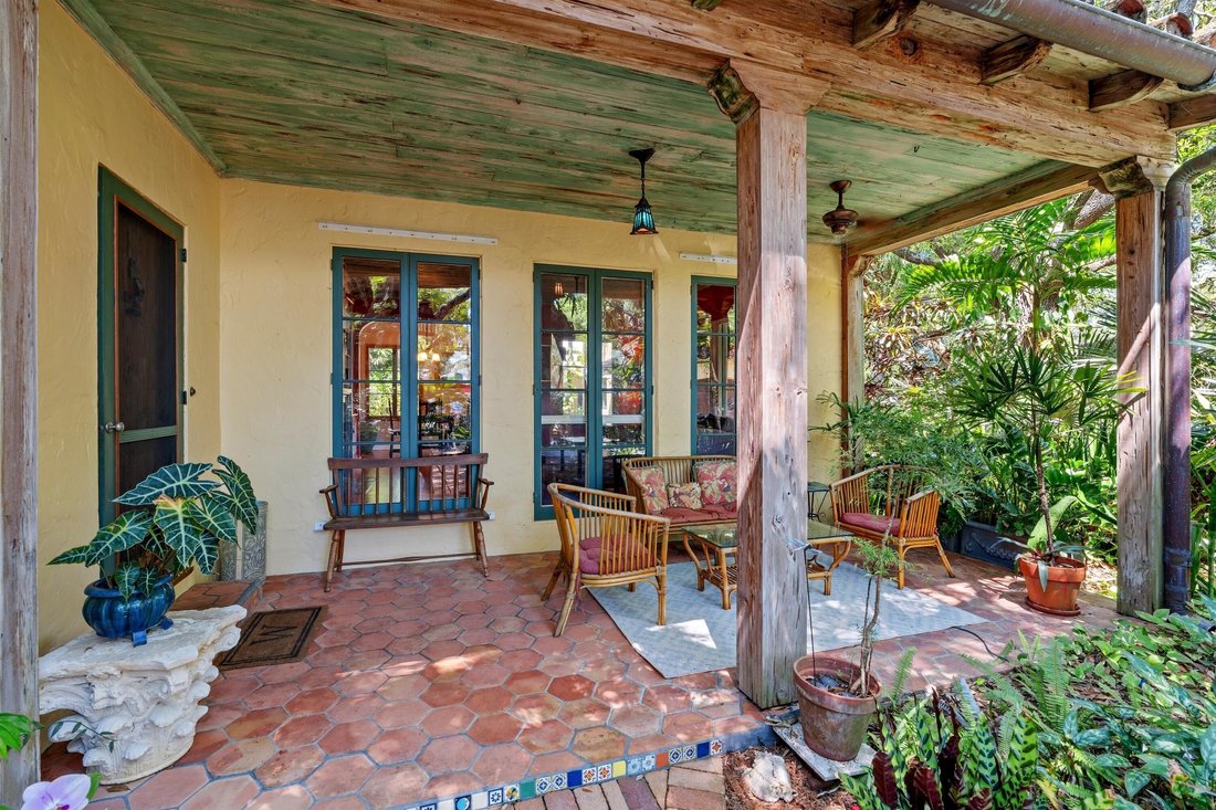 House in Boca Raton, Florida, United States 3 - 17656903