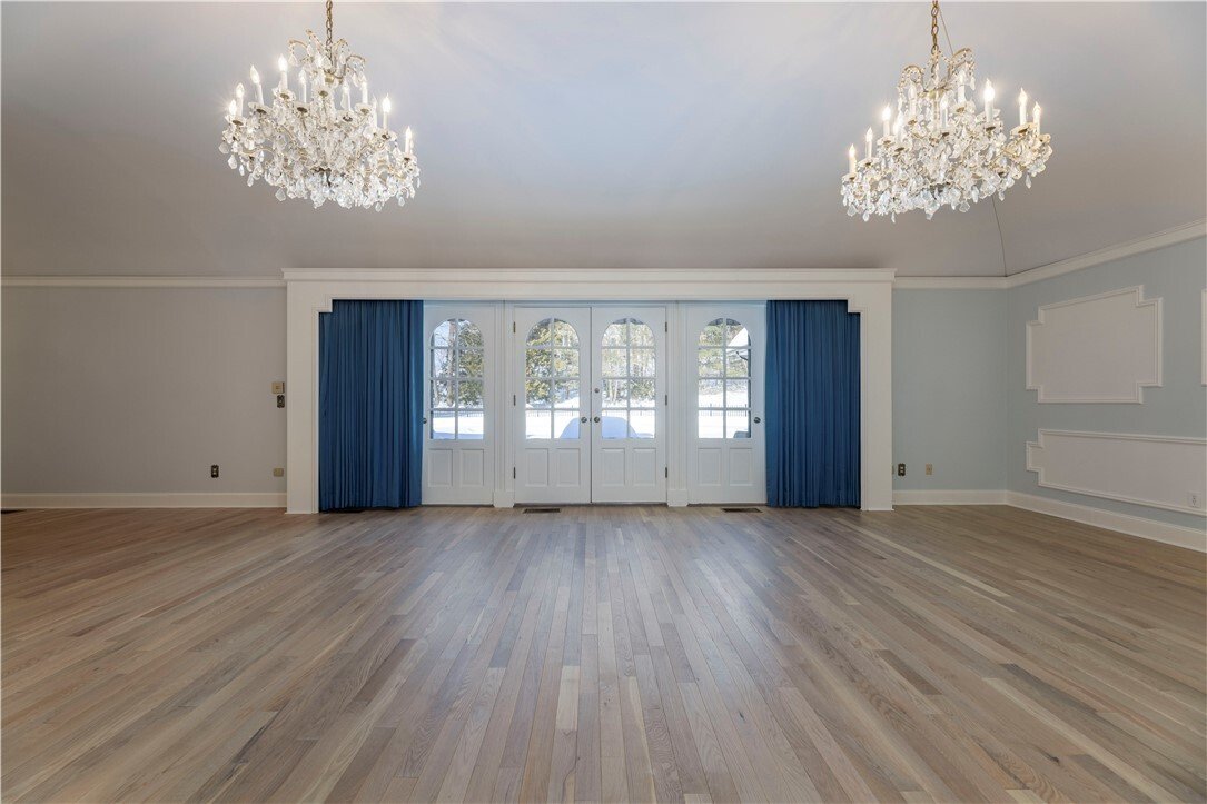 House in Scituate, Rhode Island, United States 5 - 17658956