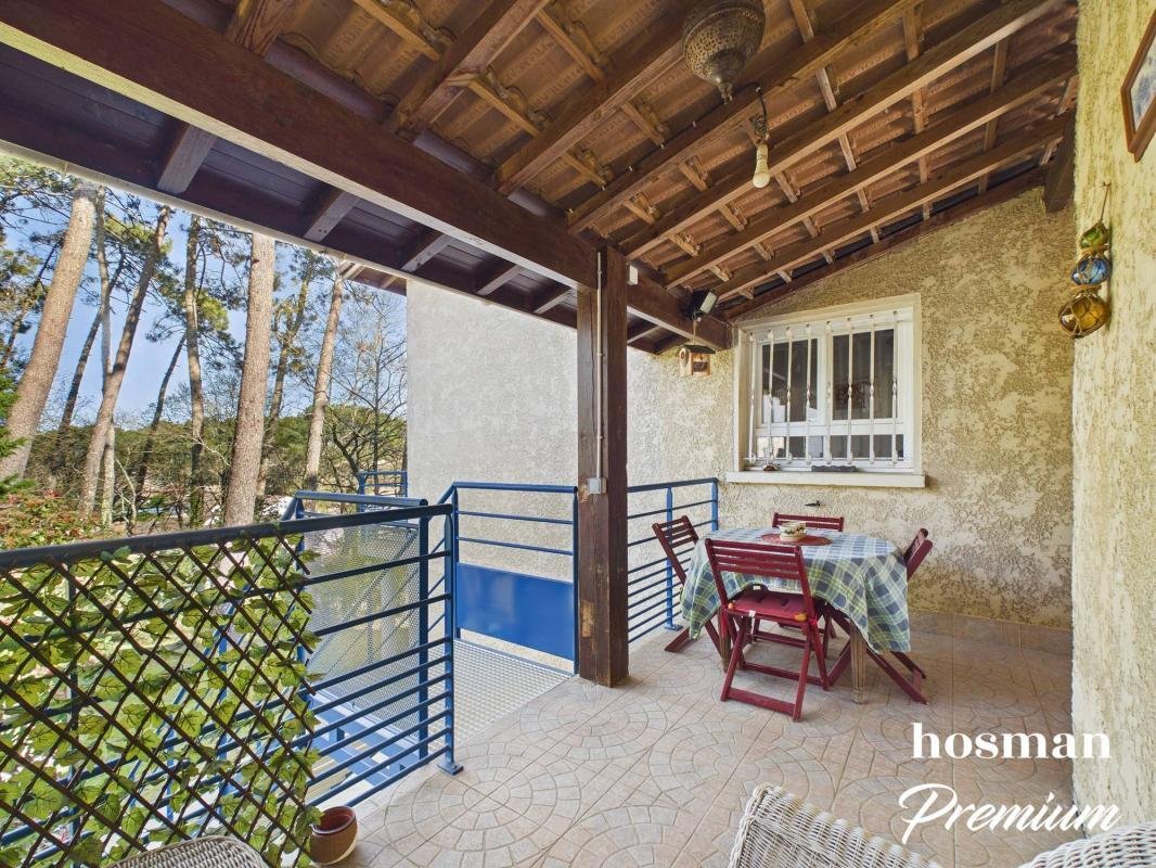 House in Aiguillon-Port, La Teste-de-Buch, France 4 - 17646724