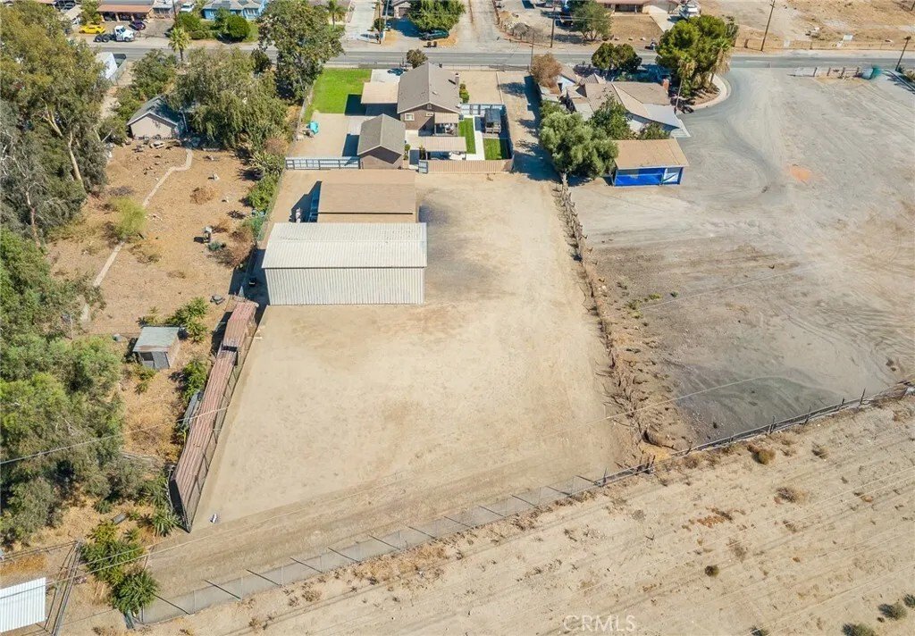 House in Bloomington, California, United States 5 - 16525284
