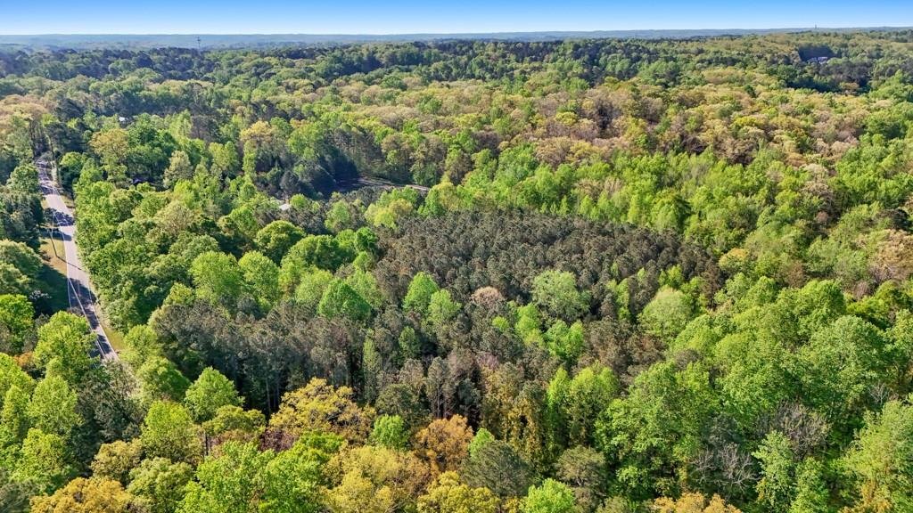 Land in Woodstock, Georgia, United States 2 - 17649380