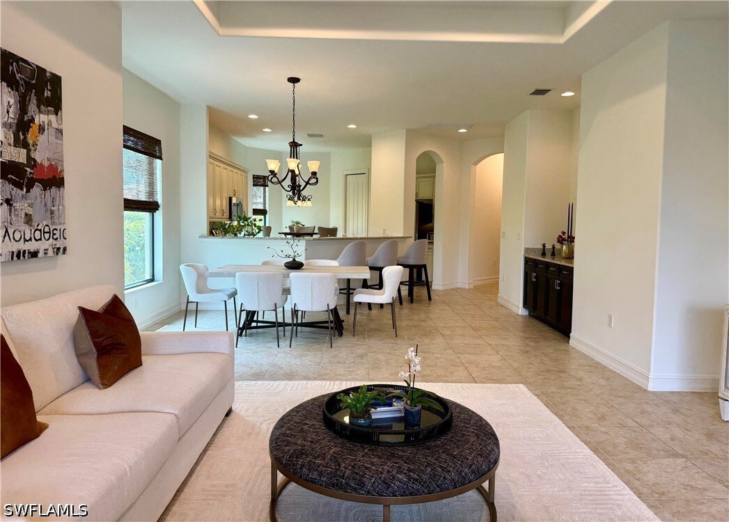 House in Naples, Florida, United States 5 - 17647875