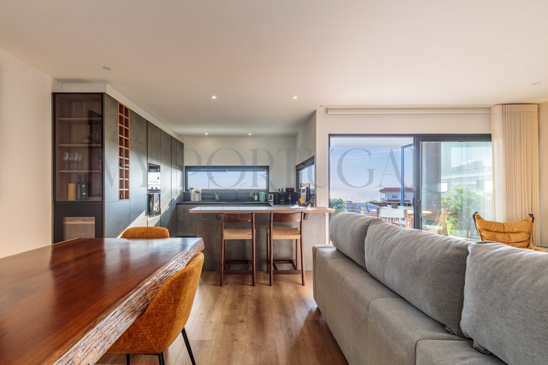 Apartment in Santo Isidoro, Lisbon, Portugal 4 - 17653044