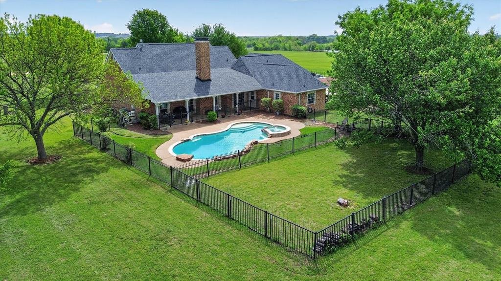 House in Anna, Texas, United States 2 - 17096660