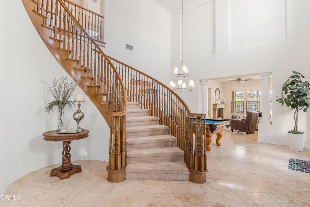 House in Oxnard, California, United States 1 - 17649351