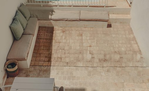Residenza a Ciutadella de Menorca, Isole Baleari, Spagna 1