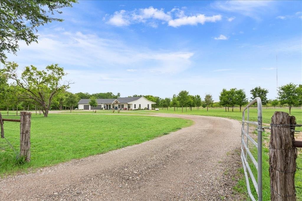 House in Riesel, Texas, United States 4 - 17135510