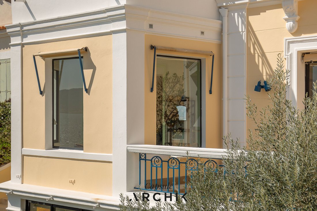 House in Endoume, 7e Arrondissement, Marseille 3 - 17306072