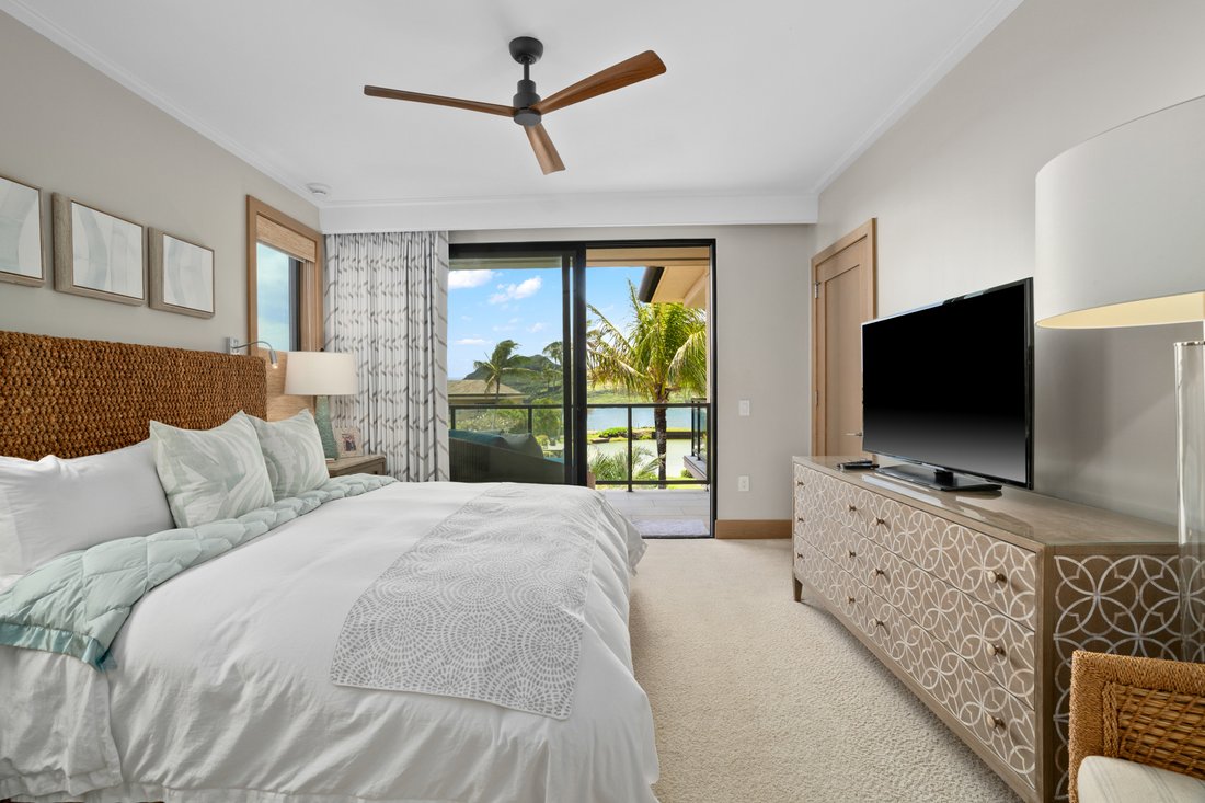 Condo in Lihue, Hawaii, United States 4 - 17644894