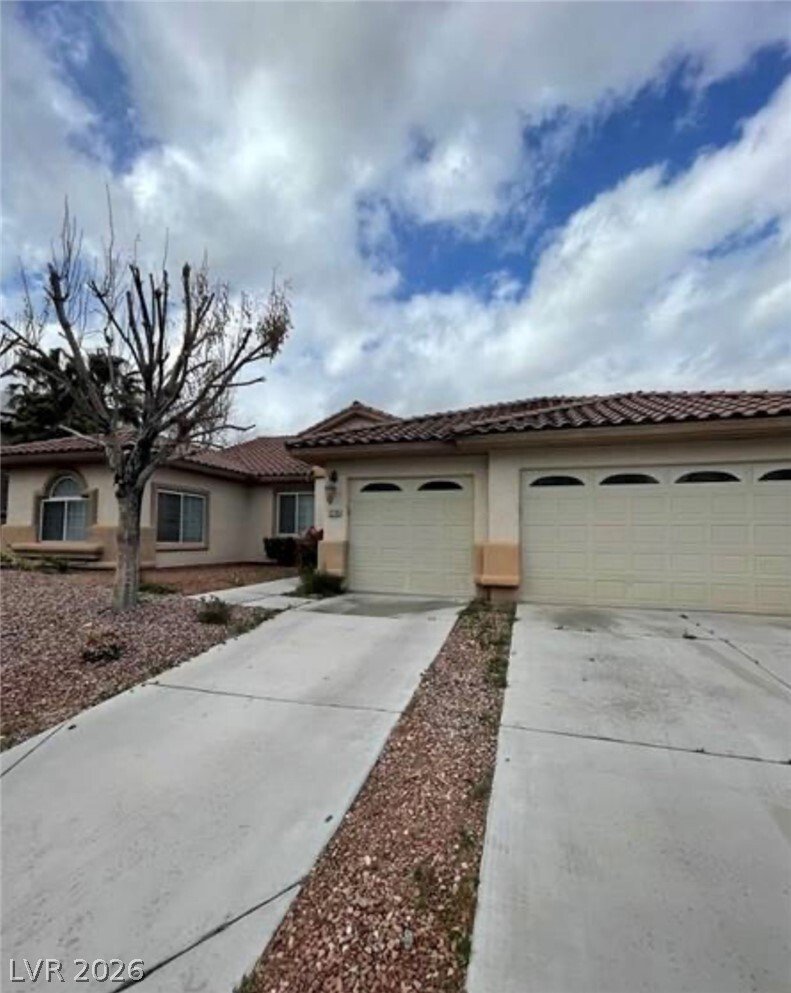 House in Las Vegas, Nevada, United States 3 - 17647908
