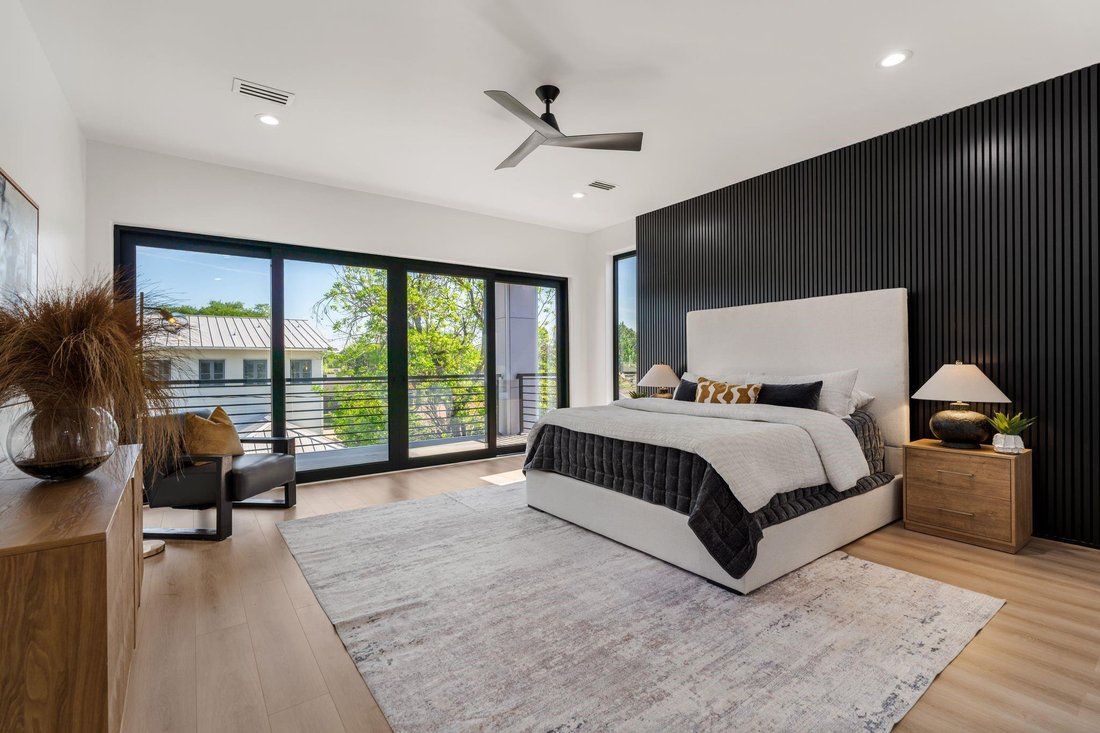 House in Houston, Texas, United States 4 - 17649434
